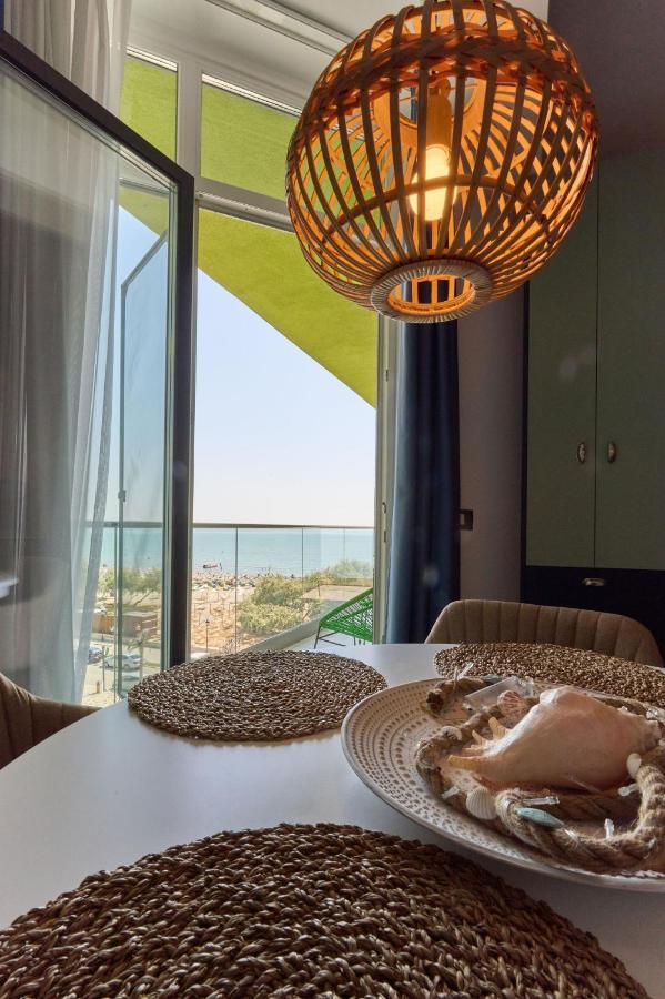 Apartament Boema In Spa N Pools Resort- Free Parking ママイア エクステリア 写真